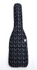 MEZZO MZ-ChGB-2bat Чехол для бас-гитары /images/product_images/info_images/218359_0.jpg
