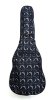 MEZZO MZ-ChGC-3bat Чехол для классической гитары /images/product_images/info_images/218361_0.jpg