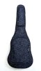 MEZZO MZ-ChGC-3dolar Чехол для классической гитары /images/product_images/info_images/218362_0.jpg
