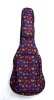 MEZZO MZ-ChGC-3kiss Чехол для классической гитары /images/product_images/info_images/218363_0.jpg