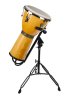 Dadi DJS-01 Стойка под джембе. DADI /images/product_images/info_images/204151_0.jpg