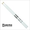 Kaledin Drumsticks 7KLHBW5A 5A Барабанные палочки