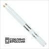 Kaledin Drumsticks 7KLHBW5B 5B Барабанные палочки