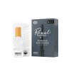 D'Addario RHKP10SSX350 Royal Hemke Organic Трости для саксофона сопрано /images/product_images/info_images/218107_0.jpg