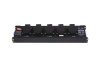 EDS ET2-5PC Дистрибьютор питания /images/product_images/info_images/214290_0.jpg