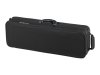 Jakob Winter JWC-360-4/4 Футляр для скрипки
