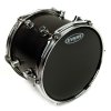Evans B08ONX2 Onyx Пластик для том барабана 8 /images/product_images/info_images/204737_0.jpg