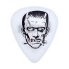 Dunlop BL43R100 Frank Kozik Frankie Медиаторы 36шт