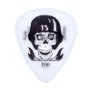 Dunlop BL46R100 Frank Kozik FTW Skull Медиаторы 36шт