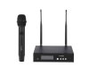 LAudio RWS-HD Беспроводная микрофонная система /images/product_images/info_images/214007_0.jpg