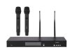LAudio RWS-HHD Беспроводная микрофонная система