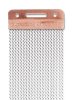 /images/product_images/info_images/203671_0.jpg