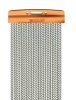 /images/product_images/info_images/203660_0.jpg