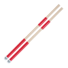 Pro-Mark L-RODS Lightning Rods Рюты