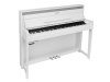 Medeli DP650K-PVC-WH Цифровое пианино /images/product_images/info_images/218613_0.jpg