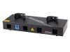 Big Dipper B102RGB/4 Лазерный проектор RGBV