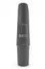 D'Addario Woodwinds Rico MLM-9 Metalite Мундштук для саксофона баритон