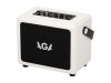 AGA-SE Гитарный комбоусилитель /images/product_images/info_images/216799_0.jpg