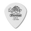 Dunlop 478P1.0 Tortex White Jazz III Медиаторы 12шт /images/product_images/info_images/207720_0.jpg