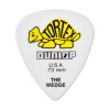 Dunlop 424P.73 Tortex Wedge Медиаторы 12шт /images/product_images/info_images/207715_0.jpg