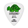 Dunlop 424P.88 Tortex Wedge Медиаторы 12шт /images/product_images/info_images/207714_0.jpg