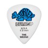 Dunlop 424P1.0 Tortex Wedge Медиаторы 12шт /images/product_images/info_images/207713_0.jpg