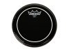 Remo ES-0608-PS Pinstripe Ebony Пластик для том барабана 8 /images/product_images/info_images/214060_0.jpg