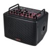 Joyo BSK-40-BK Комбоусилитель для акустической гитары /images/product_images/info_images/214065_0.jpg
