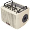 Joyo BSK-40-WH Комбоусилитель для акустической гитары /images/product_images/info_images/214066_0.jpg