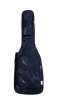 MEZZO MZ-ChGE-3sm Чехол для электрогитары /images/product_images/info_images/217556_0.jpg