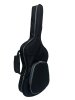 ОХТА 4GEB02 Чехол для headless электрогитары /images/product_images/info_images/217510_0.jpg