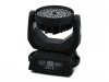 Bi Ray ML36W Моторизированная световая 