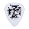 Dunlop BL41R073 Frank Kozik Eyes Cross Медиаторы 36шт