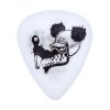 Dunlop BL44R073 Frank Kozik Chiselers Медиаторы 36шт
