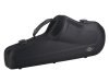 Jakob Winter JW-51092-B Greenline Футляр для саксофона альт