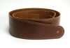 Mamba straps MB6061-116-01 Ремень для гитары