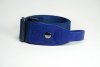 Mamba straps MB5072-023 Ремень для гитары /images/product_images/info_images/215159_0.jpg