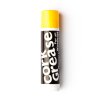 Dunlop HE72 Herco Смазка для пробковых частей духовых инструментов