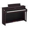 Yamaha CLP-845R Clavinova Цифровое пианино