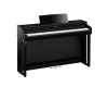 Yamaha CLP-825PE Clavinova Цифровое пианино