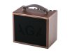 AGA GA-3P Гитарный комбоусилитель /images/product_images/info_images/216097_0.jpg