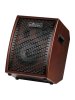 Justpro MX-100 Гитарный комбоусилитель /images/product_images/info_images/216100_0.jpg