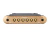 Justpro JC-A1-Chameleon Звукосниматель для акустической гитары /images/product_images/info_images/216101_0.jpg