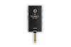 IK Multimedia TONEX-Plug Усилитель для наушников /images/product_images/info_images/217868_0.jpg
