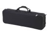 Mirra VC-350-BK Футляр для скрипки размером 4/4