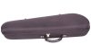 Mirra VC-EV150-6BK Футляр для скрипки размером 4/4