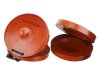 Fleet G10-5 Деревянные кастаньеты /images/product_images/info_images/206007_0.jpg