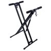Guitto GKS-02 Стойка для клавишных инструментов /images/product_images/info_images/214585_0.jpg
