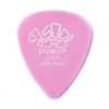 Dunlop 41R.46 Delrin 500 Медиаторы /images/product_images/info_images/206994_0.jpg