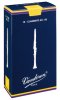Vandoren CR103 Трости для кларнета Bb Традиционные №3 (10шт) Vandoren /images/product_images/info_images/203763_0.jpg
